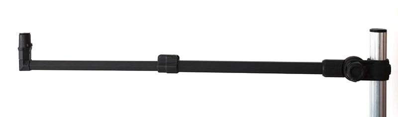 Matrix Feeder Arm Long 4 Matrix Feeder Arm Long - Afbeelding 4