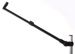 Matrix Feeder Arm Long 10 Matrix Feeder Arm Long -Guru Verkoopwinkel matrix feeder arm long 4