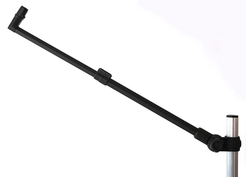 Matrix Feeder Arm Long 5 Matrix Feeder Arm Long - Afbeelding 5