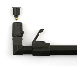 Matrix Feeder Arm Long 11 Matrix Feeder Arm Long -Guru Verkoopwinkel matrix feeder arm long 5