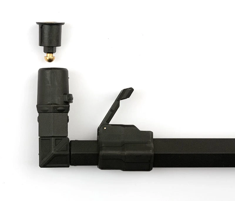 Matrix Feeder Arm Long 6 Matrix Feeder Arm Long - Afbeelding 6