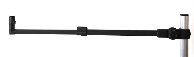 Matrix Feeder Arm Long 1 Matrix Feeder Arm Long