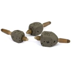 Matrix Inline Leads 6 Matrix Inline Leads -Guru Verkoopwinkel matrix inline leads 2