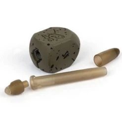 Matrix Inline Leads 7 Matrix Inline Leads -Guru Verkoopwinkel matrix inline leads 3