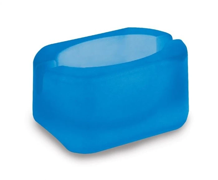 Matrix Method Mould 1 Matrix Method Mould