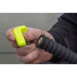 Matrix Multi Rest Ripple Eva Small -Guru Verkoopwinkel matrix multi rest ripple eva small 2