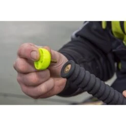 Matrix Multi Rest Ripple Eva Small -Guru Verkoopwinkel matrix multi rest ripple eva small 4