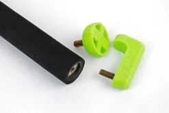 Matrix Multi Rest Smooth Eva Large -Guru Verkoopwinkel matrix multi rest smooth eva large 3