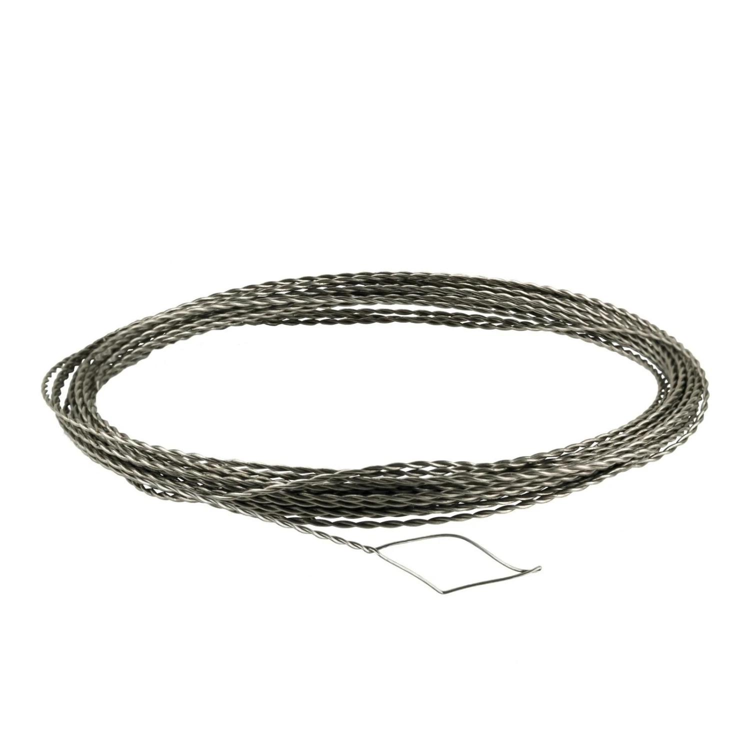 Matrix Pole Threader 2 Matrix Pole Threader - Afbeelding 2