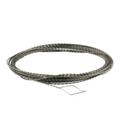 Matrix Pole Threader