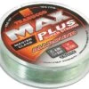 Max Plus Allround Super Strong