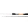 Aryzon 11ft Pellet Waggler