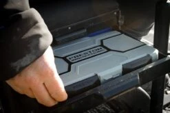 Absolute All- Round Hooklength Box 15 Absolute All- Round Hooklength Box -Guru Verkoopwinkel preston innovations absolute all round hooklength 7