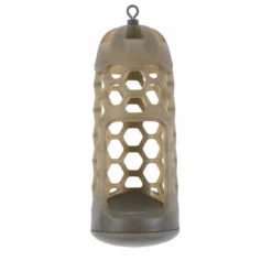 Absolute Window Feeders (caged) Medium 15 Absolute Window Feeders (caged) Medium -Guru Verkoopwinkel preston innovations absolute window feeders caged 1