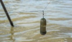 Absolute Window Feeders (solid) Medium 7 Absolute Window Feeders (solid) Medium -Guru Verkoopwinkel preston innovations absolute window feeders solid 11