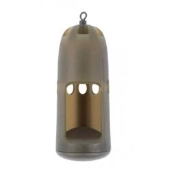 Absolute Window Feeders (solid) Large -Guru Verkoopwinkel preston innovations absolute window feeders solid 2