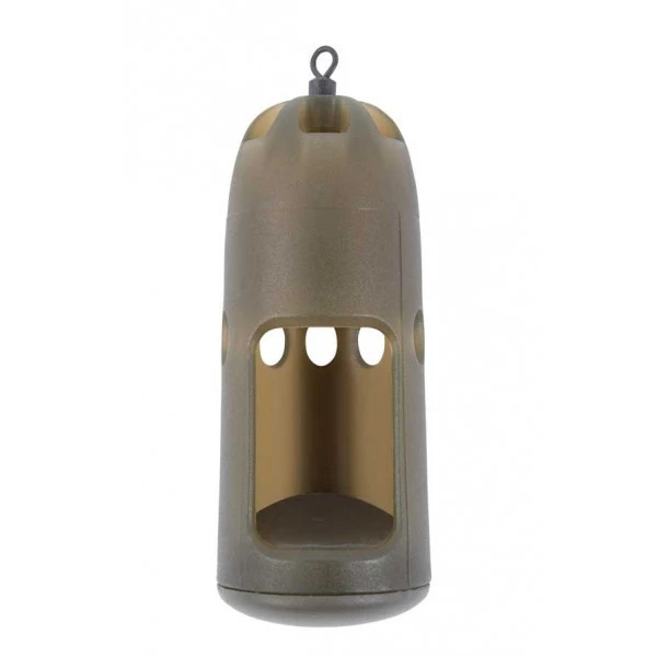 Absolute Window Feeders (solid) Medium 1 Absolute Window Feeders (solid) Medium