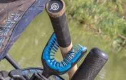 Butt Gripper Rest 8 Butt Gripper Rest -Guru Verkoopwinkel preston innovations butt gripper rest 1