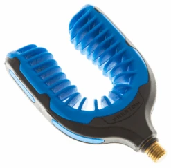 Butt Gripper Rest 10 Butt Gripper Rest -Guru Verkoopwinkel preston innovations butt gripper rest 1