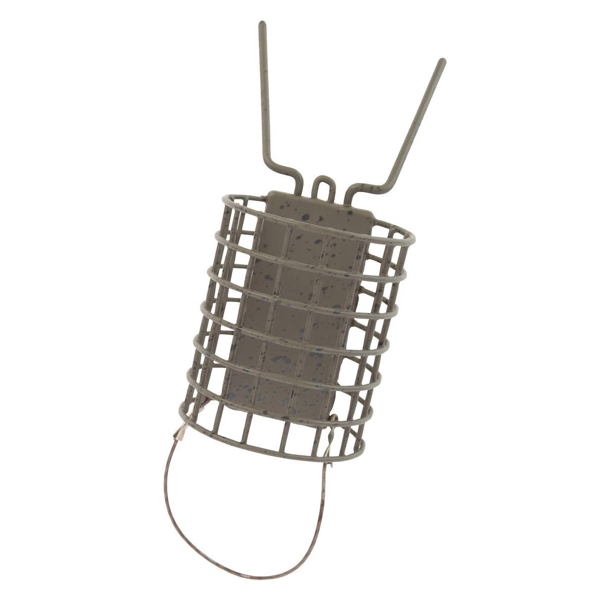 Claw Feeders 1 Claw Feeders