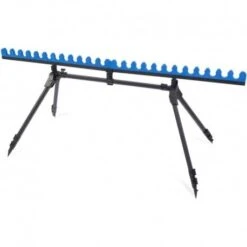 Competition Pro Roost Deluxe -Guru Verkoopwinkel preston innovations competition pro roost deluxe 3