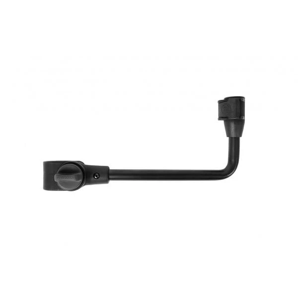 Cross Arm Long 2 Cross Arm Long - Afbeelding 2