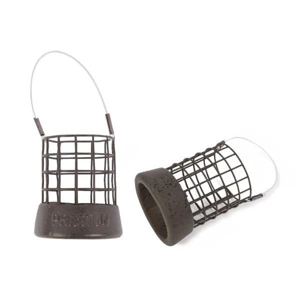 Distance Cage Feeders Large 4 Distance Cage Feeders Large - Afbeelding 4