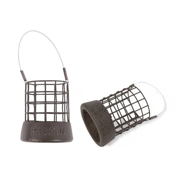 Distance Cage Feeders Large 1 Distance Cage Feeders Large