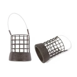 Distance Cage Feeders -Guru Verkoopwinkel preston innovations distance cage feeders small 3