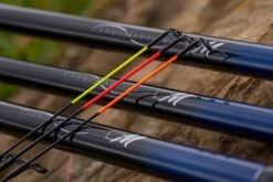 Distance Master Rod 13 Distance Master Rod -Guru Verkoopwinkel preston innovations distance master rod 3