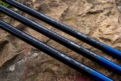 Distance Master Rod 15 Distance Master Rod -Guru Verkoopwinkel preston innovations distance master rod 5