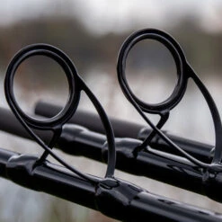 Distance Master Rod 16 Distance Master Rod -Guru Verkoopwinkel preston innovations distance master rod 6