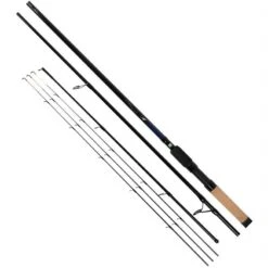 Distance Master Rod 17 Distance Master Rod -Guru Verkoopwinkel preston innovations distance master rod 7
