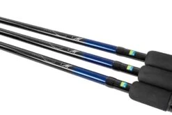 Distance Master Rod 18 Distance Master Rod -Guru Verkoopwinkel preston innovations distance master rod 8