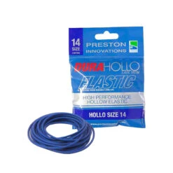 Dura Hollo Elastic -Guru Verkoopwinkel preston innovations dura hollo elastic 2