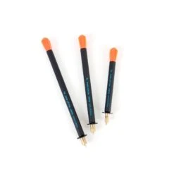 Dura Pellet Wag 10mm Slim -Guru Verkoopwinkel preston innovations dura pellet wag 10mm slim 3