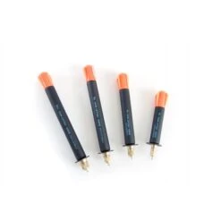 Dura Pellet Waggler 13mm Standard -Guru Verkoopwinkel preston innovations dura pellet waggler 13mm stand 3