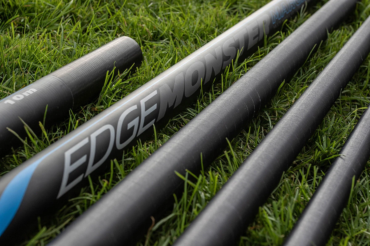 Edge Monster Margin 10m 3 Edge Monster Margin 10m - Afbeelding 3