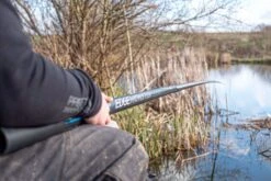 Edge Monster Margin 10m 11 Edge Monster Margin 10m -Guru Verkoopwinkel preston innovations edge monster margin 10m 3