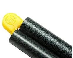 Hollo Elastic Protectors Size 15/17&19 7 Hollo Elastic Protectors Size 15/17&19 -Guru Verkoopwinkel preston innovations hollo elastic protectors size 3