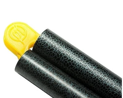 Hollo Elastic Protectors Size 15/17&19 4 Hollo Elastic Protectors Size 15/17&19 - Afbeelding 4