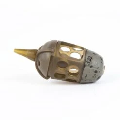 ICM Maggot Feeders 9 ICM Maggot Feeders -Guru Verkoopwinkel preston innovations icm maggot feeders 3