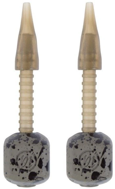 ICM Match Cubes 2 ICM Match Cubes - Afbeelding 2