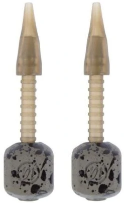 ICM Match Cubes 7 ICM Match Cubes -Guru Verkoopwinkel preston innovations icm match cubes 3