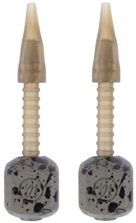 ICM Match Cubes 4 ICM Match Cubes - Afbeelding 4