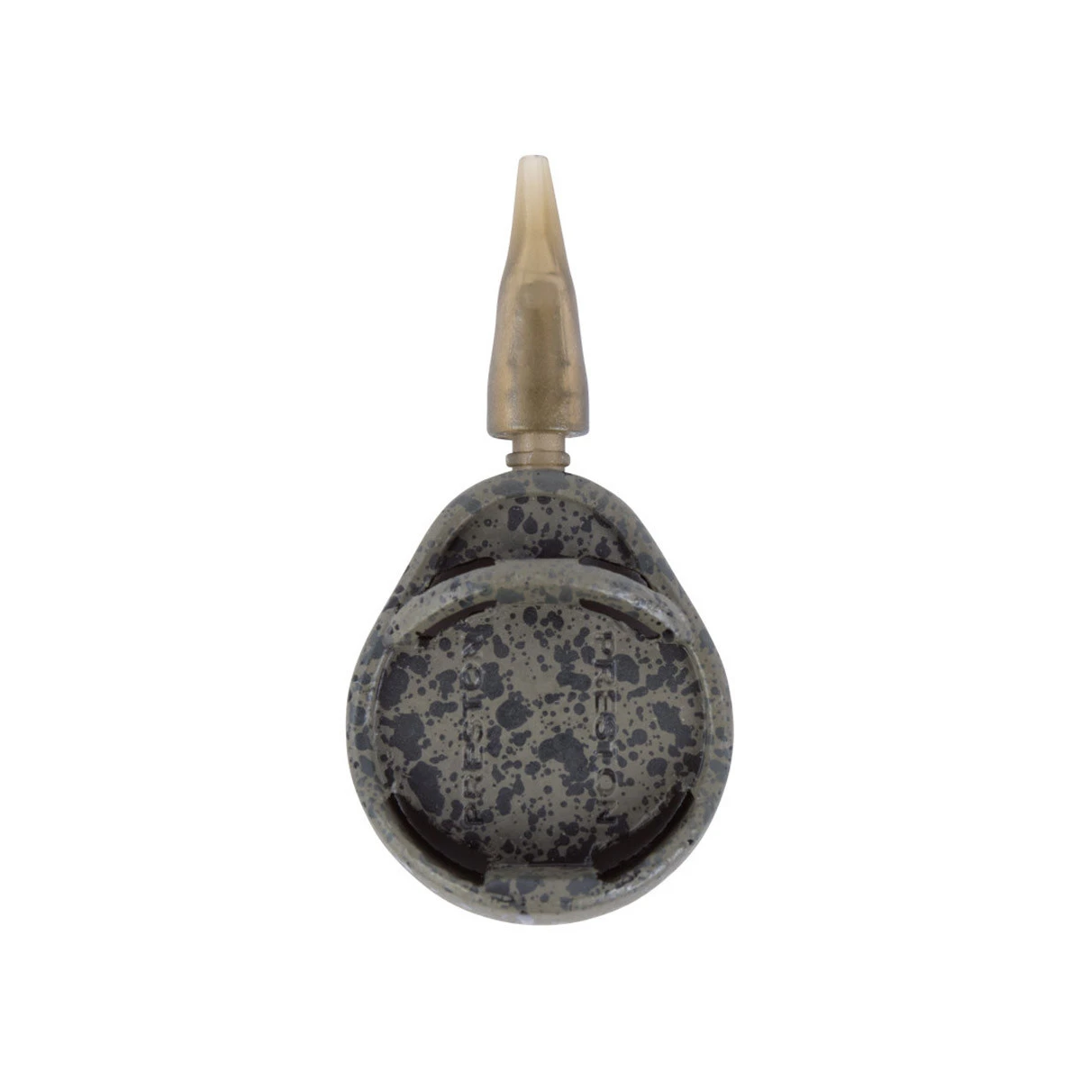 ICM Method Feeders 1 ICM Method Feeders