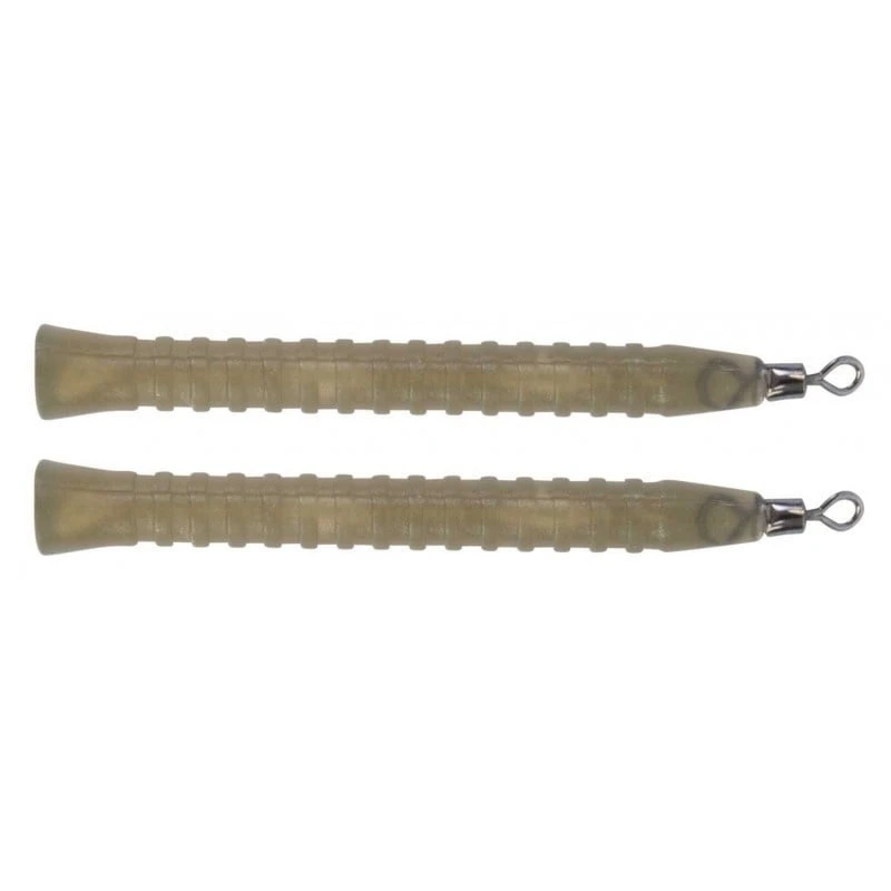 ICM Swivel Stem Kit 2 ICM Swivel Stem Kit - Afbeelding 2