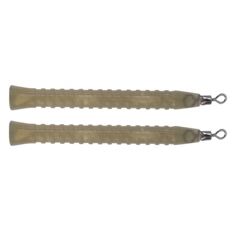 ICM Swivel Stem Kit 1 ICM Swivel Stem Kit