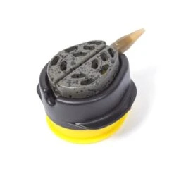 ICS Dura Banjo Moulds 7 ICS Dura Banjo Moulds -Guru Verkoopwinkel preston innovations ics dura banjo moulds 3