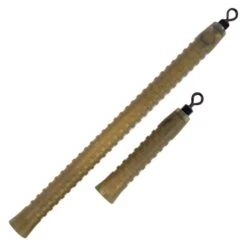 ICS Swivel Stem Kit -Guru Verkoopwinkel preston innovations ics swivel stem kit 2